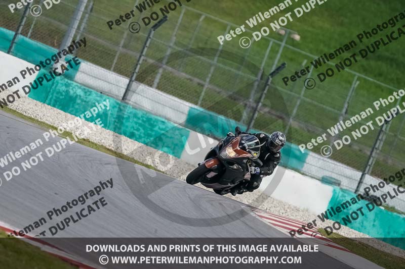 Sepang;event digital images;motorbikes;no limits;peter wileman photography;trackday;trackday digital images
